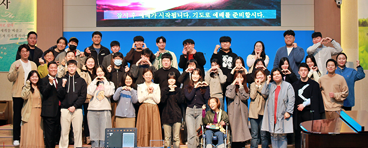 05_청년회01.png