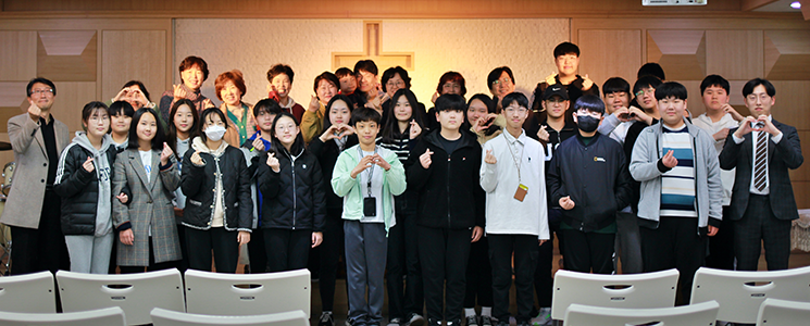 05_중고등부01.png